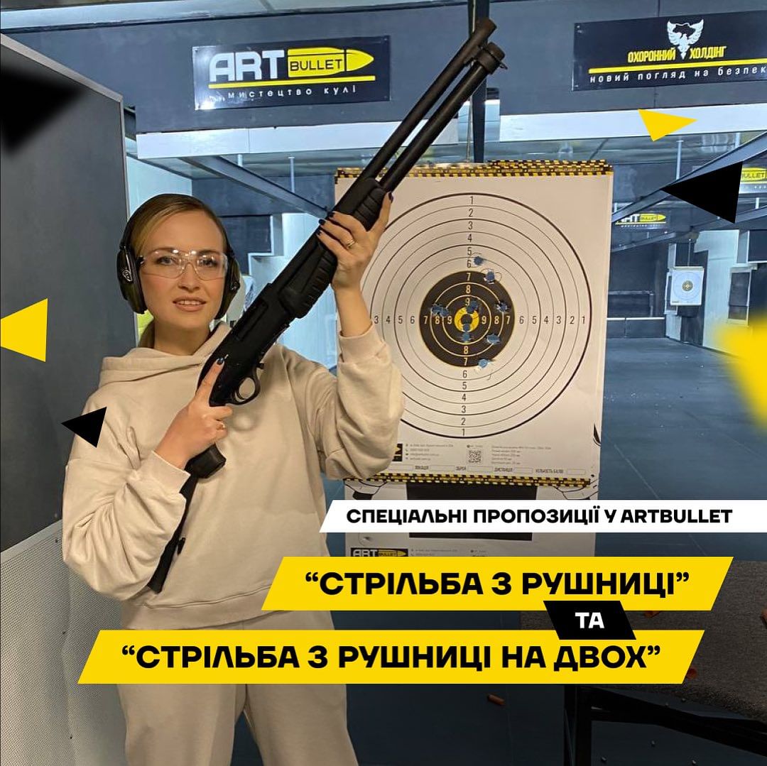 МЫ В СОЦИАЛЬНЫХ СЕТЯХ